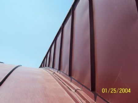 237587016_resimiaXPeUoLP4gqldREQxMvCoV7VjRAZ2nl5VkC5KKc9i4uEMPLo6.jpg